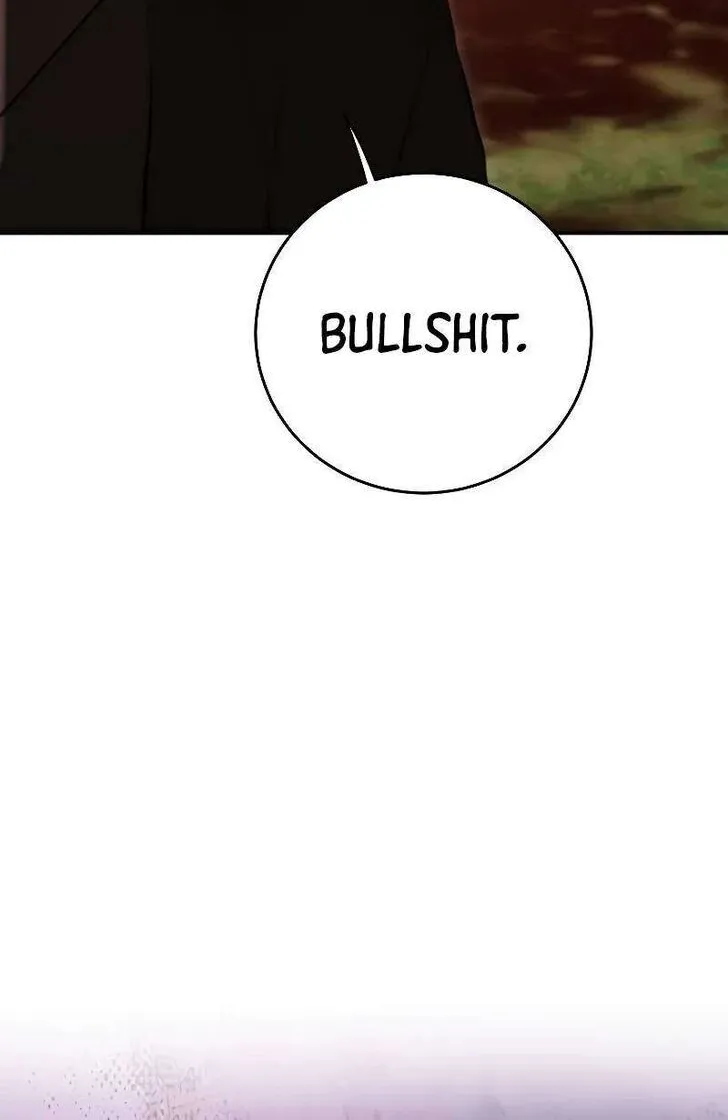 Chapter 129 — page 7