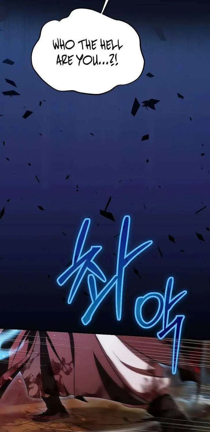 Chapter 129 — page 73