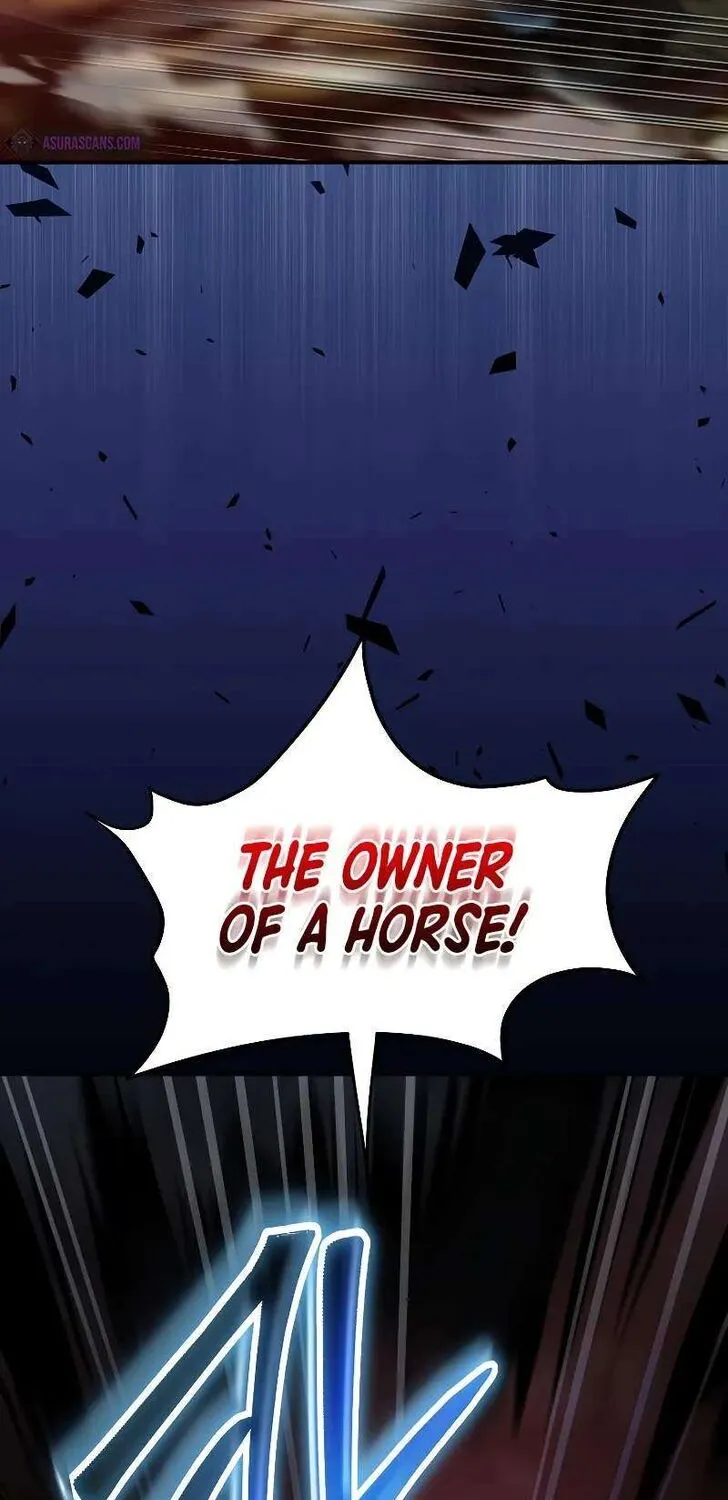 Chapter 129 — page 74