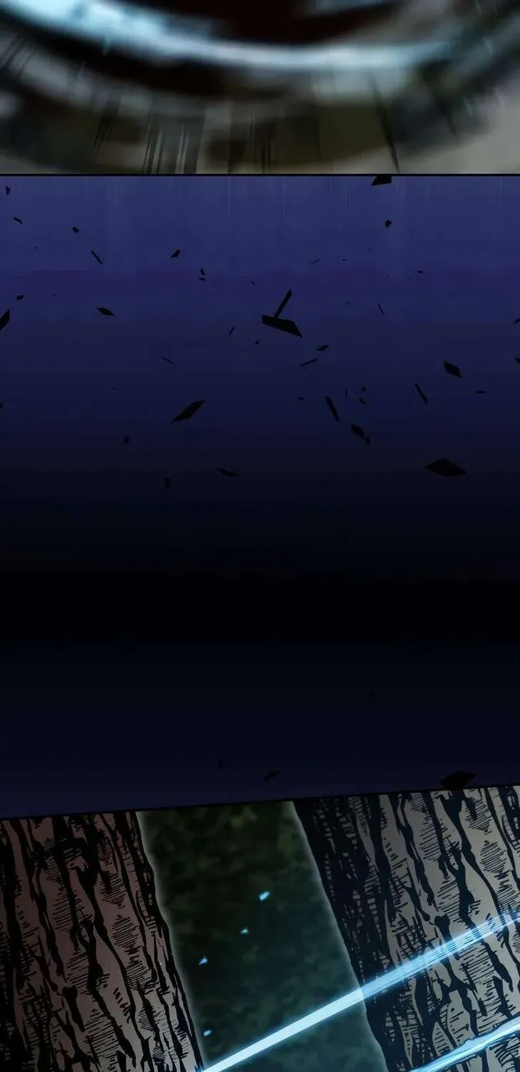 Chapter 129 — page 78