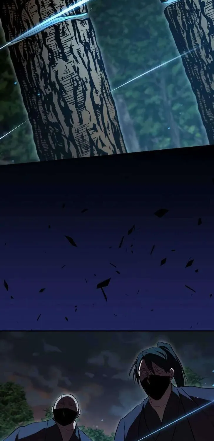 Chapter 129 — page 79