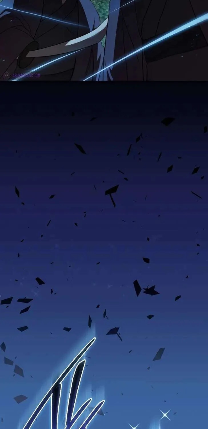 Chapter 129 — page 80