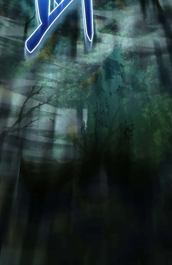 Chapter 129 — page 83