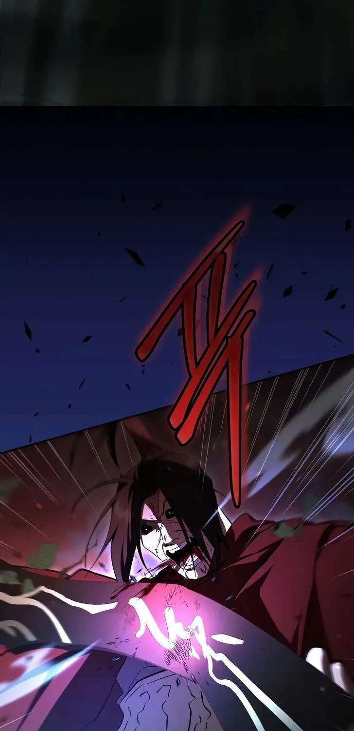 Chapter 129 — page 84