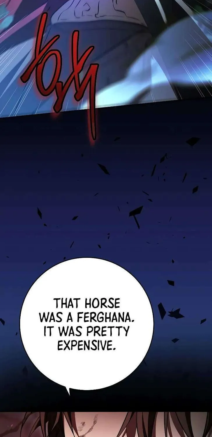 Chapter 129 — page 85