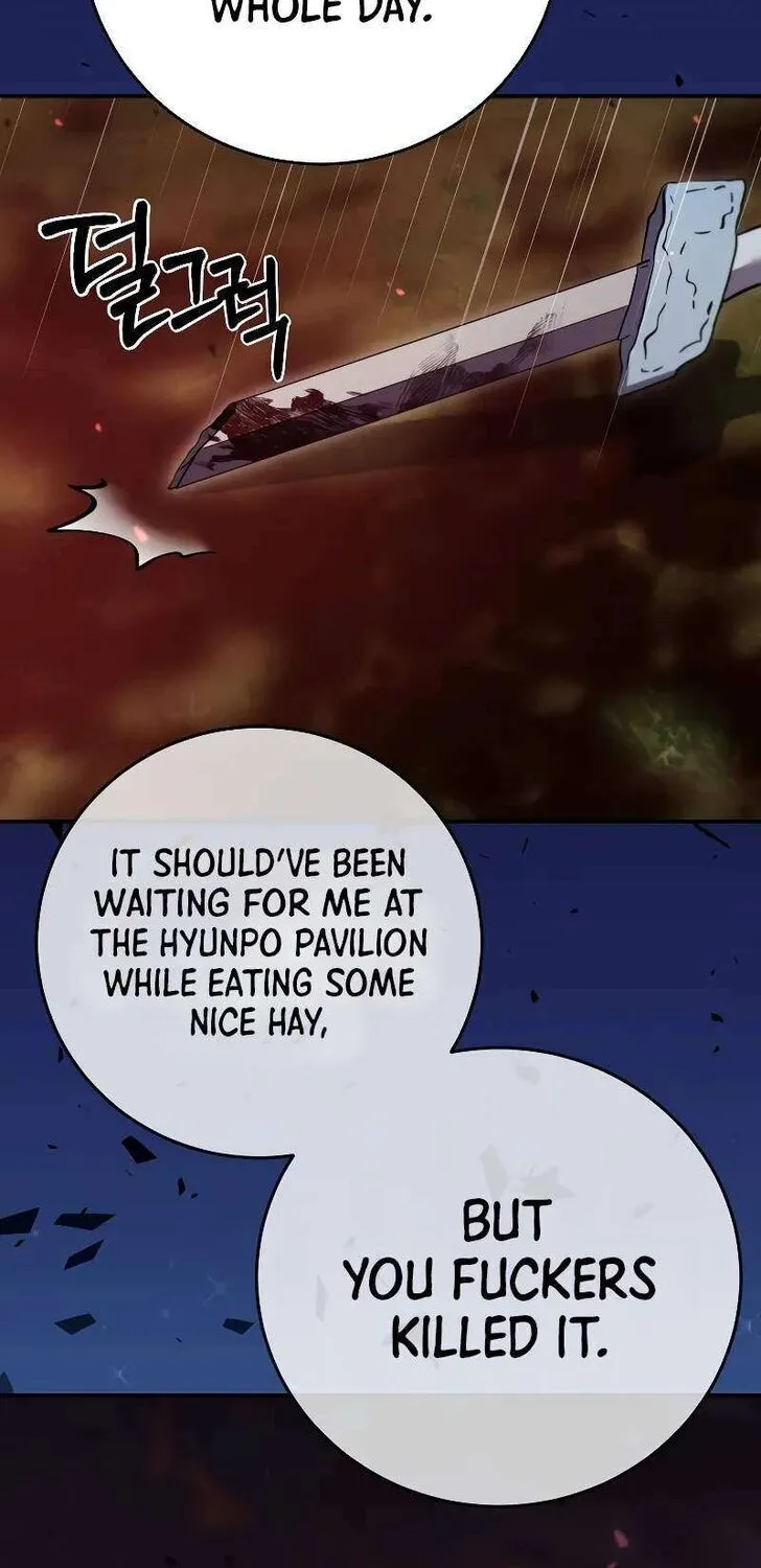 Chapter 129 — page 87