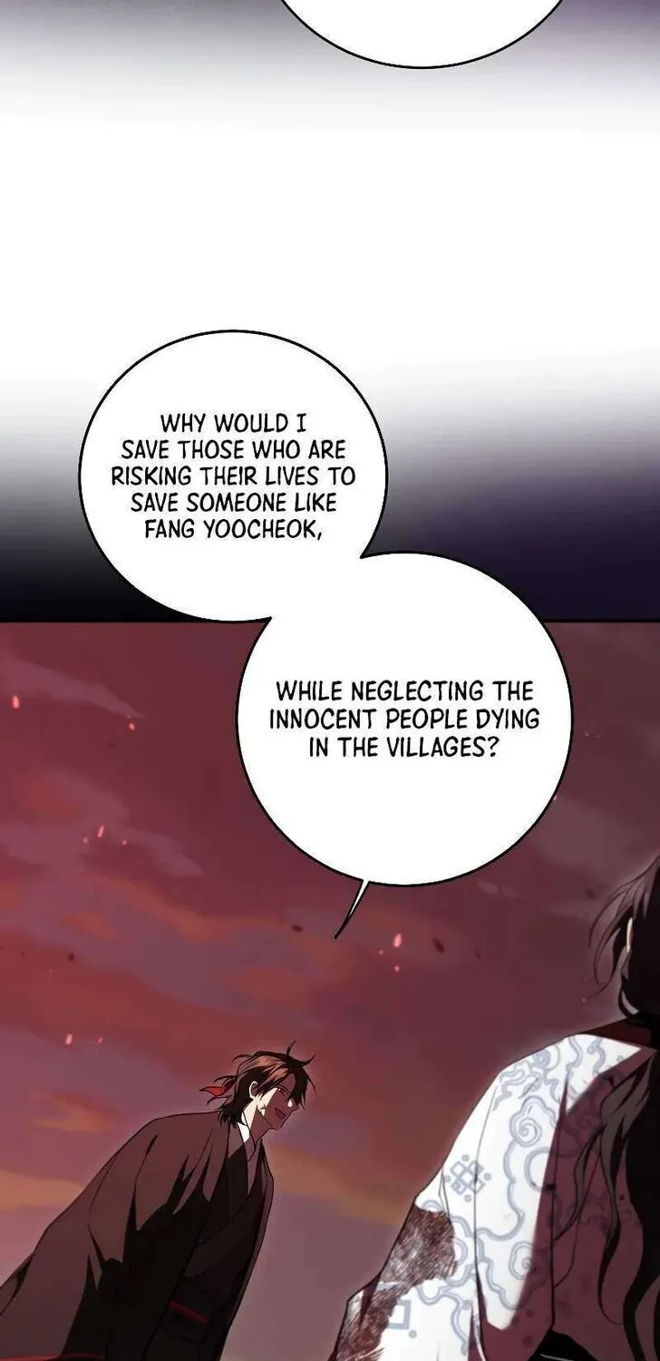 Chapter 129 — page 9