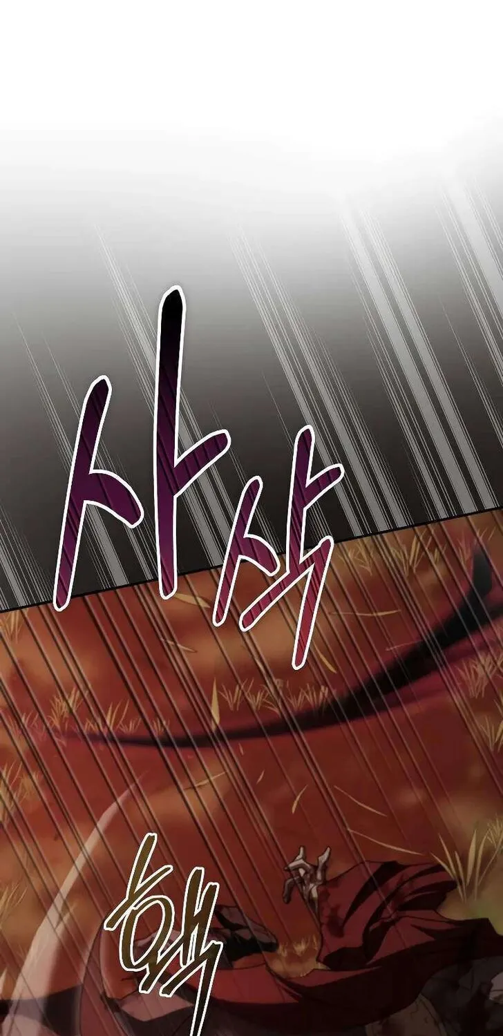 Chapter 130 — page 10