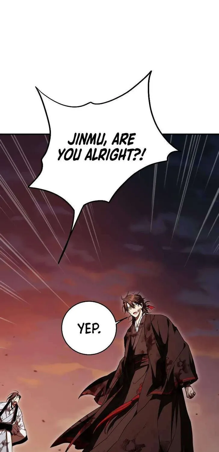 Chapter 130 — page 12
