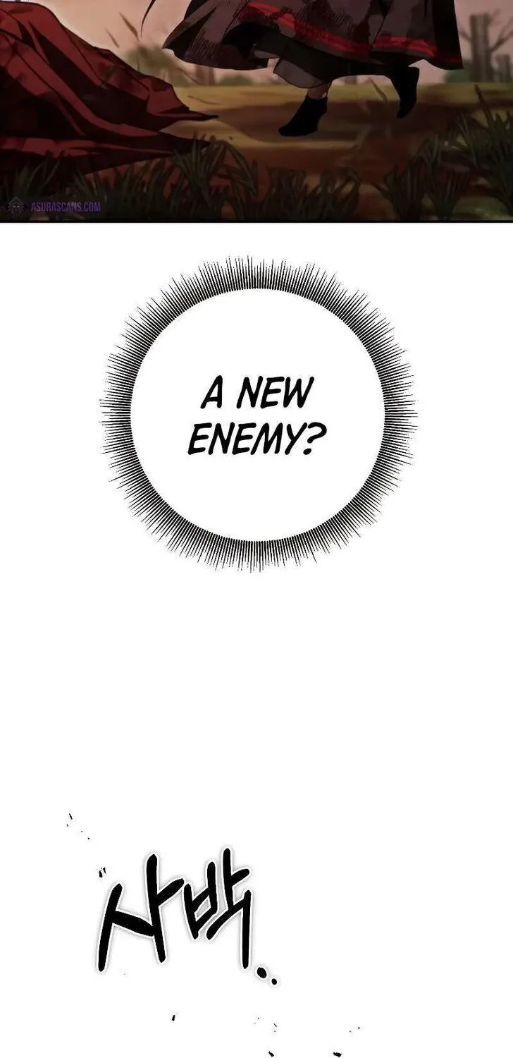 Chapter 130 — page 13