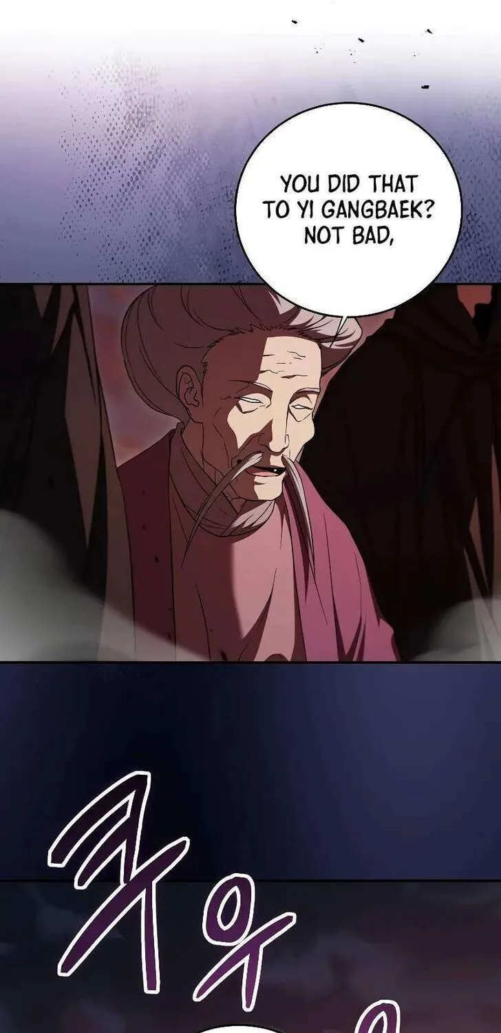 Chapter 130 — page 14