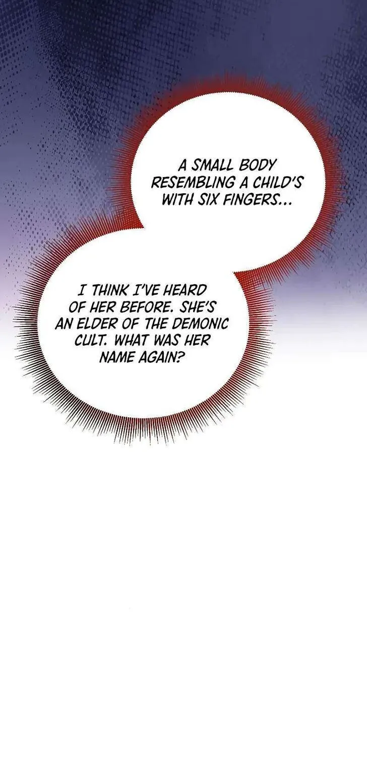 Chapter 130 — page 19