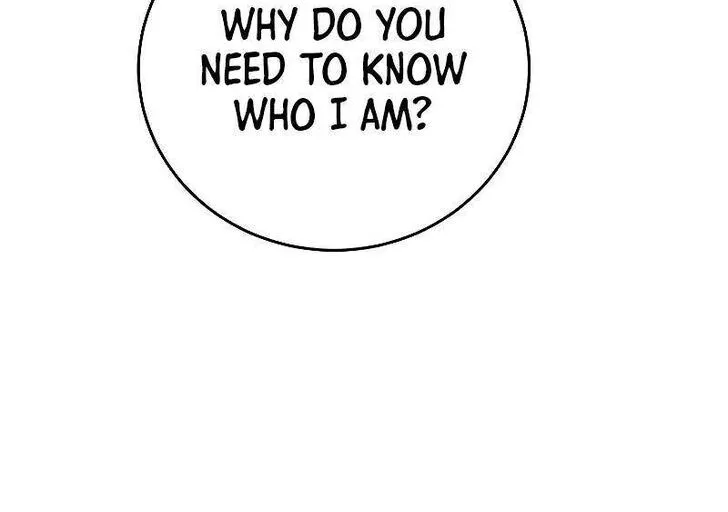 Chapter 130 — page 21