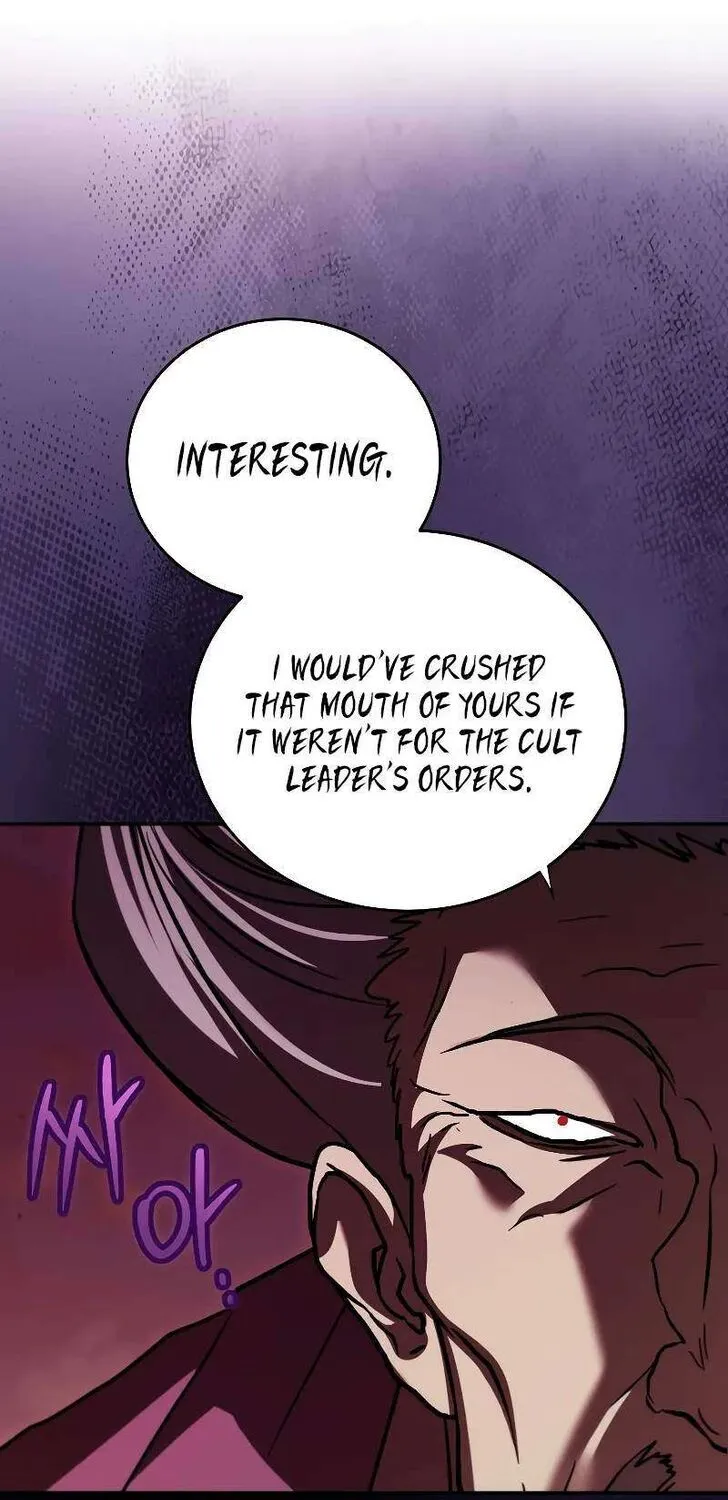 Chapter 130 — page 22