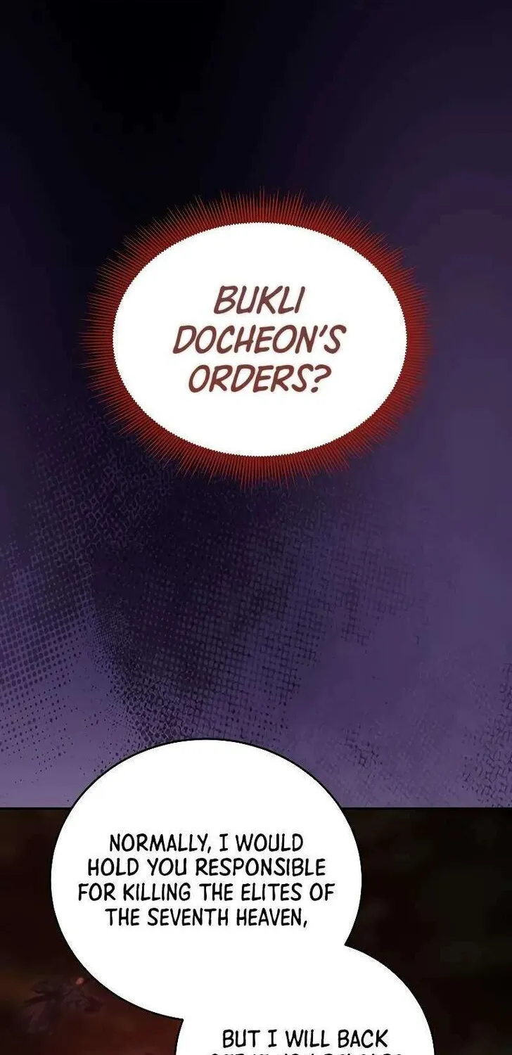 Chapter 130 — page 23