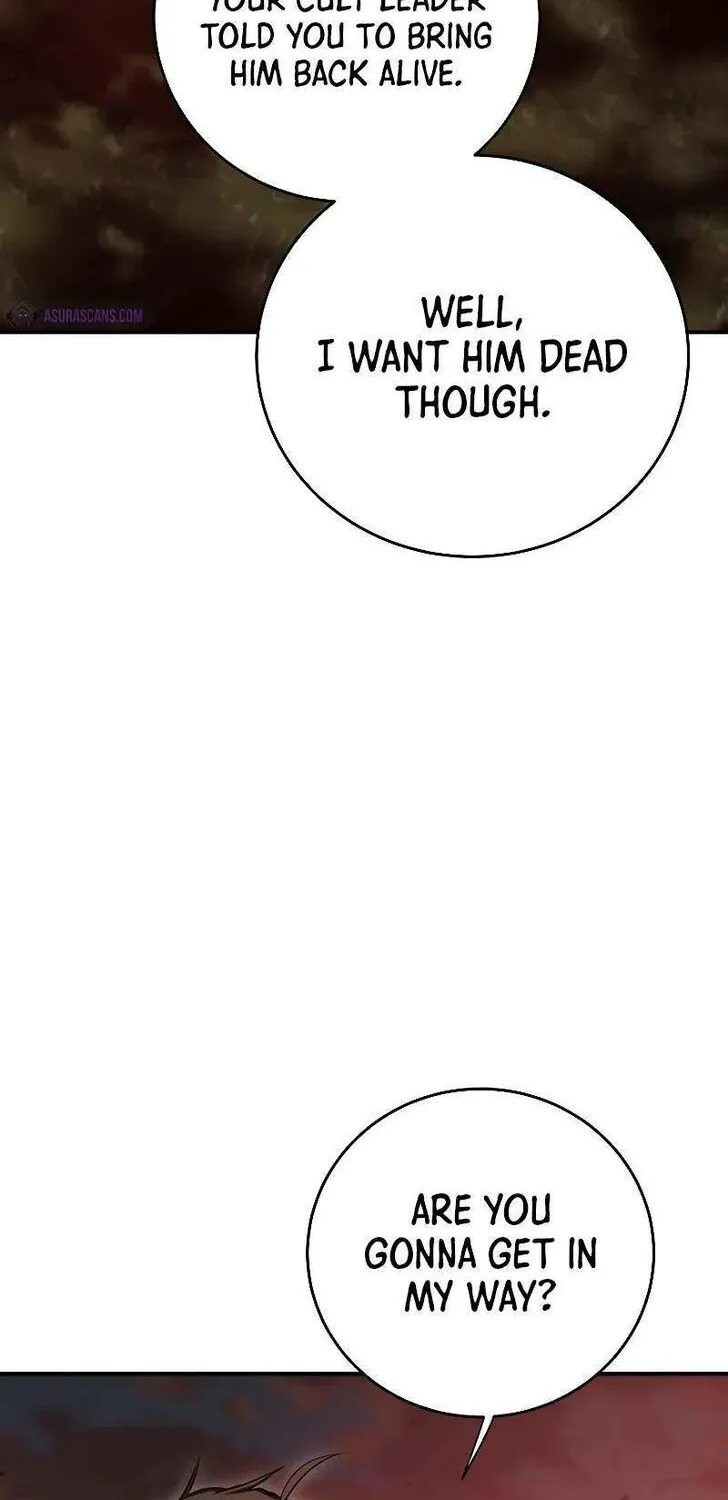 Chapter 130 — page 25