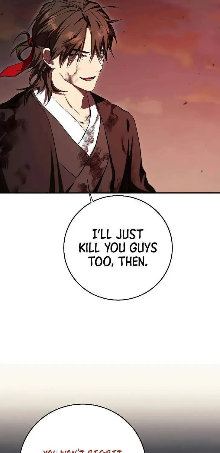 Chapter 130 — page 26