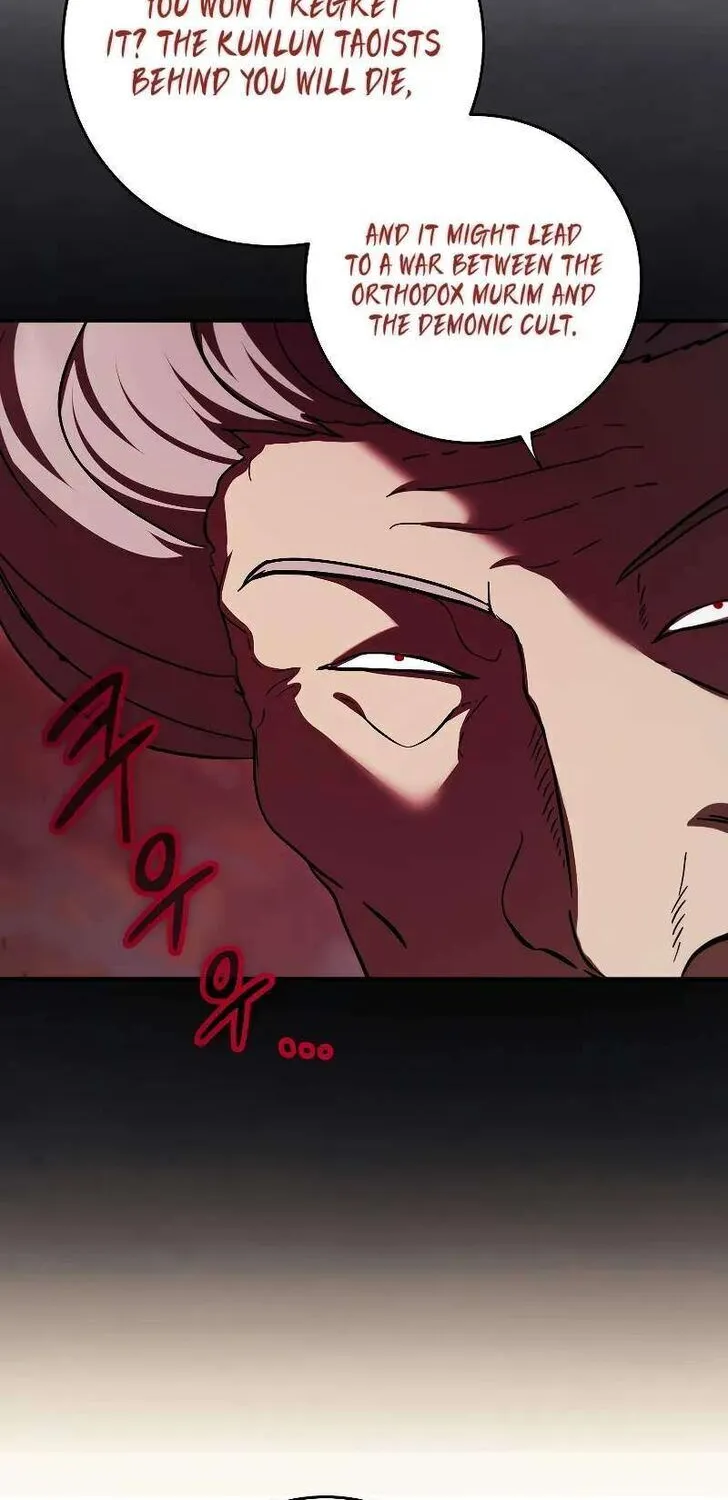 Chapter 130 — page 27