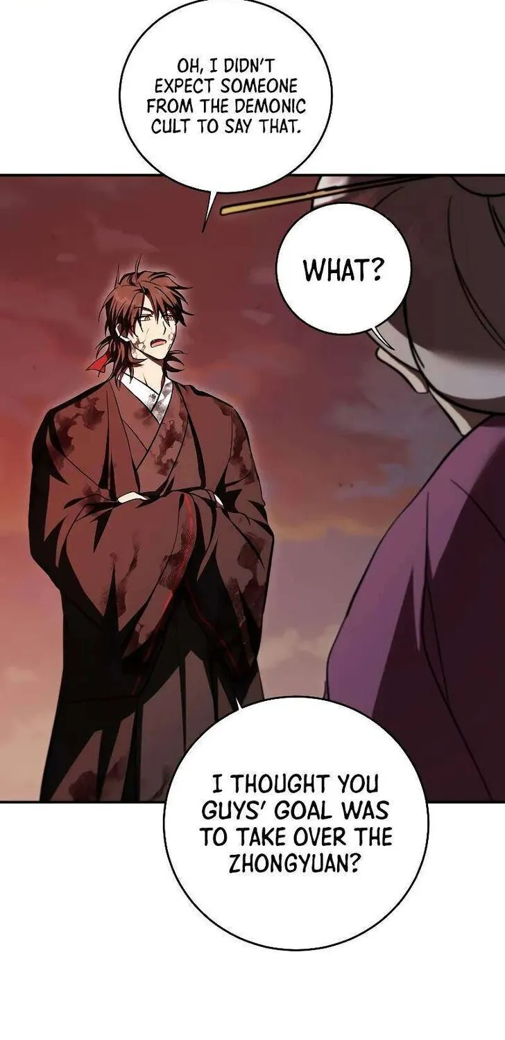 Chapter 130 — page 28