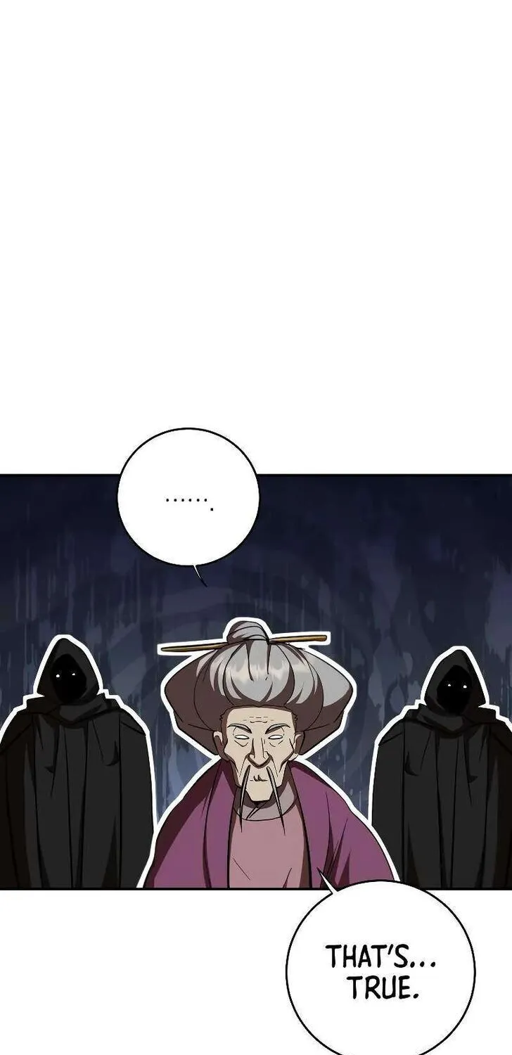 Chapter 130 — page 30