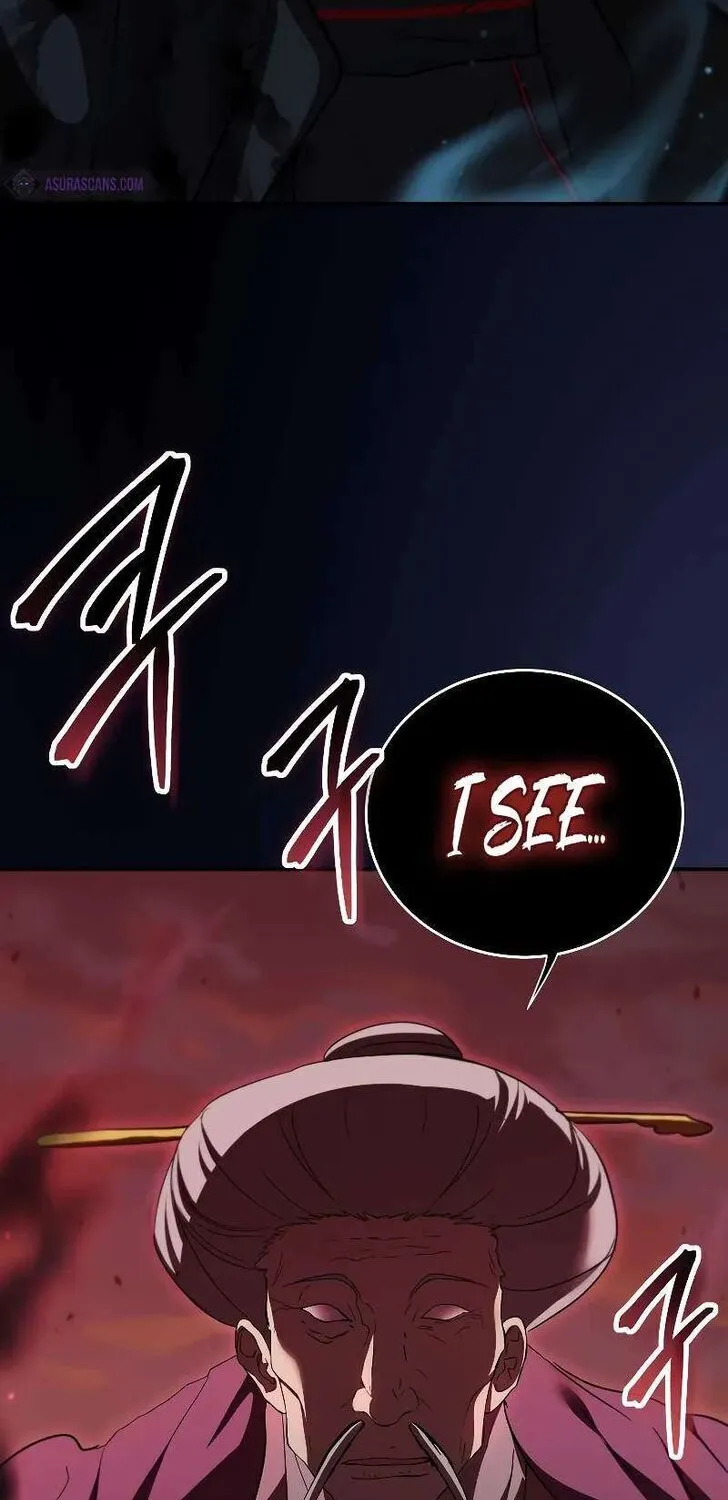 Chapter 130 — page 33