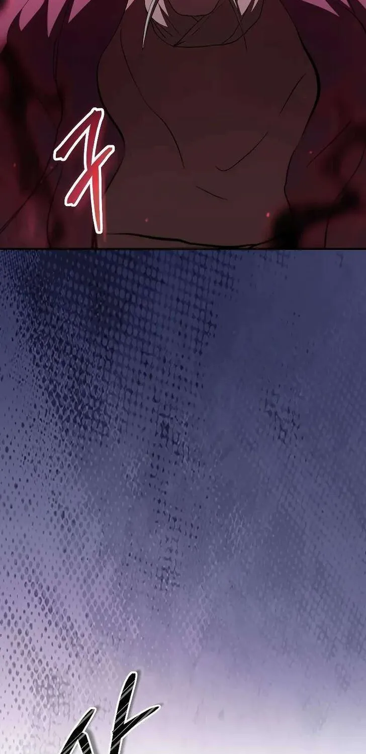 Chapter 130 — page 34