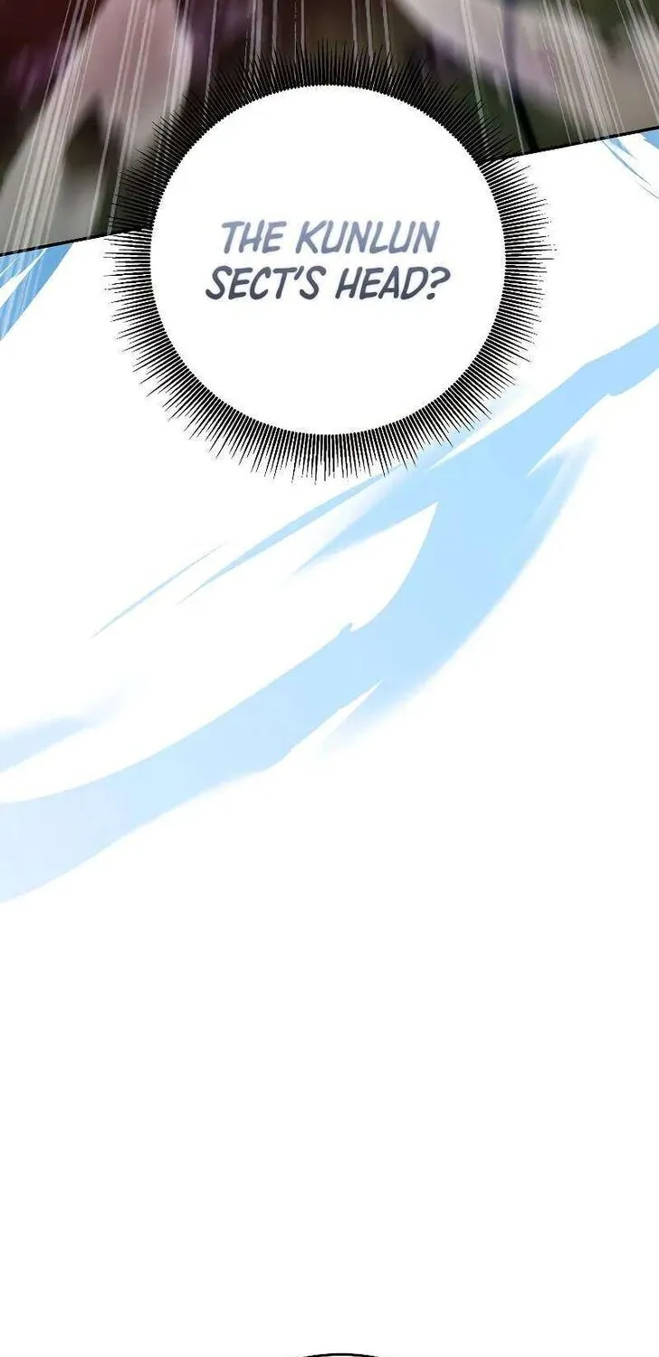 Chapter 130 — page 39