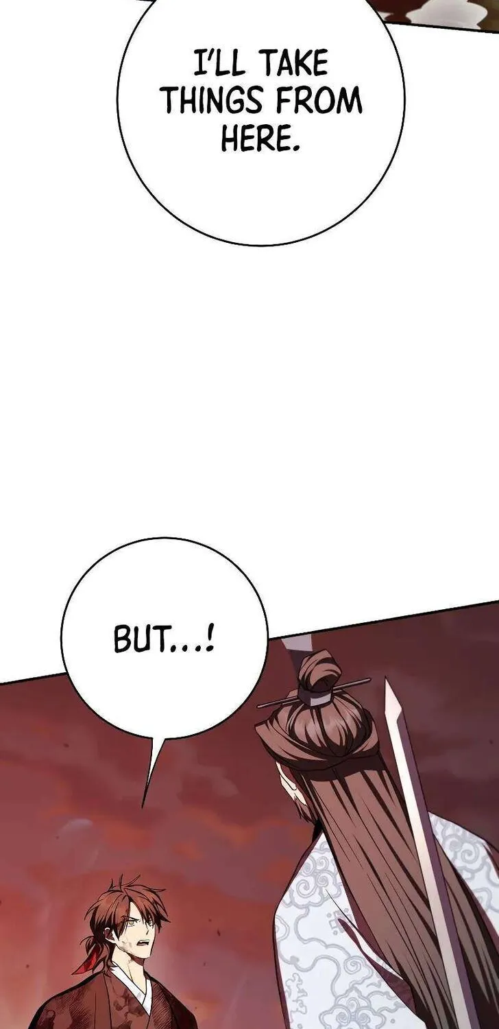 Chapter 130 — page 41