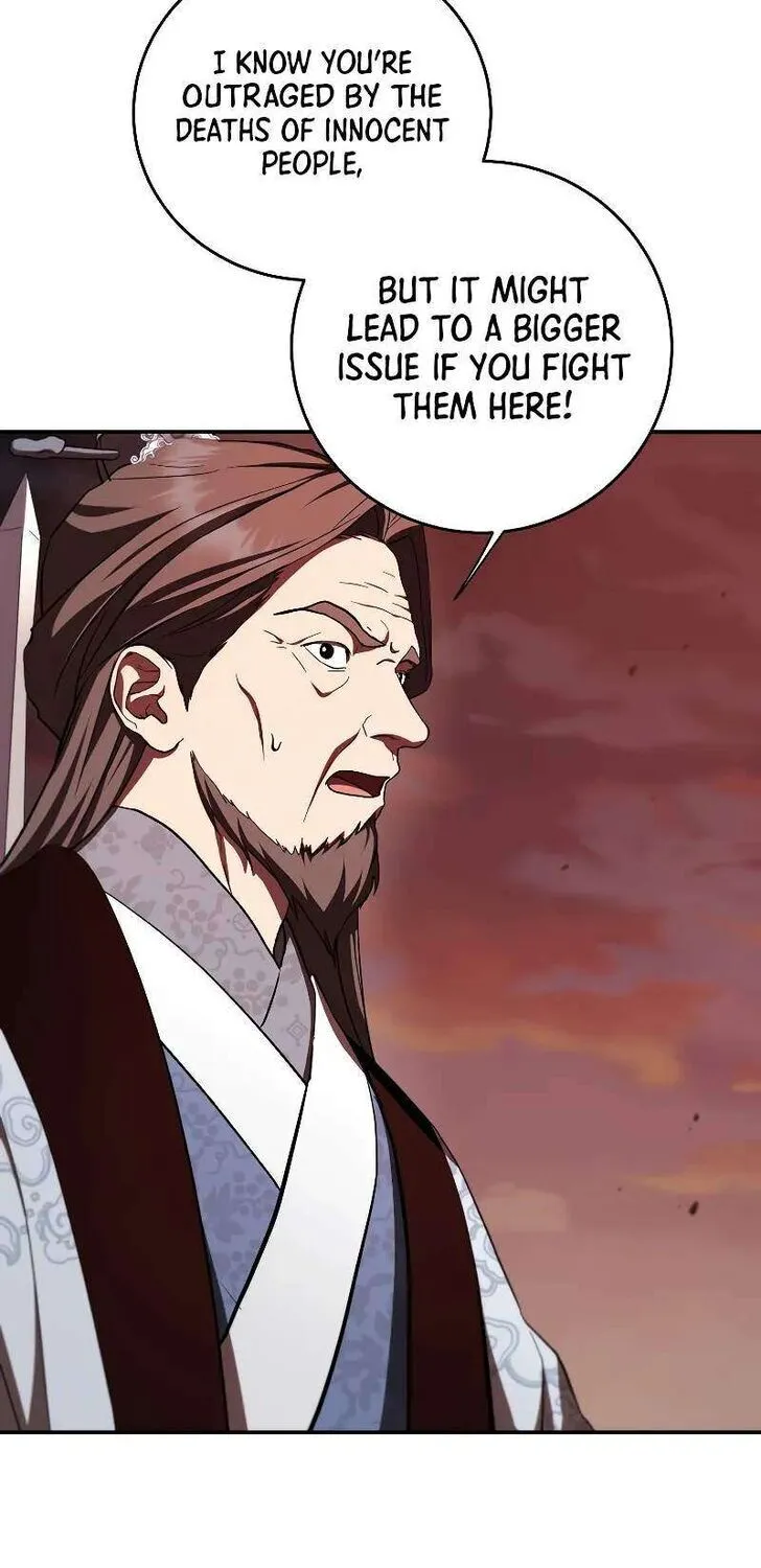Chapter 130 — page 43