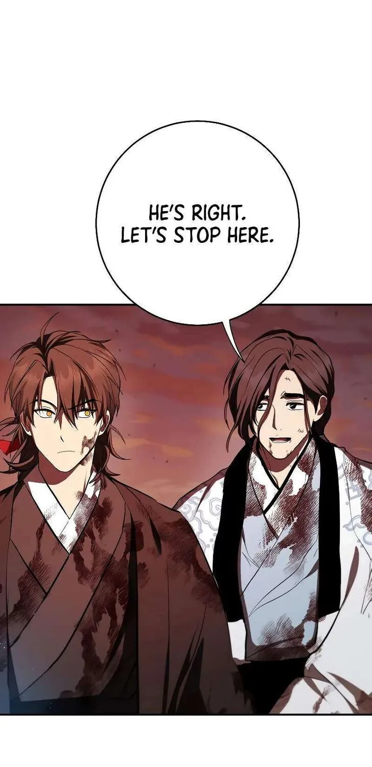 Chapter 130 — page 45