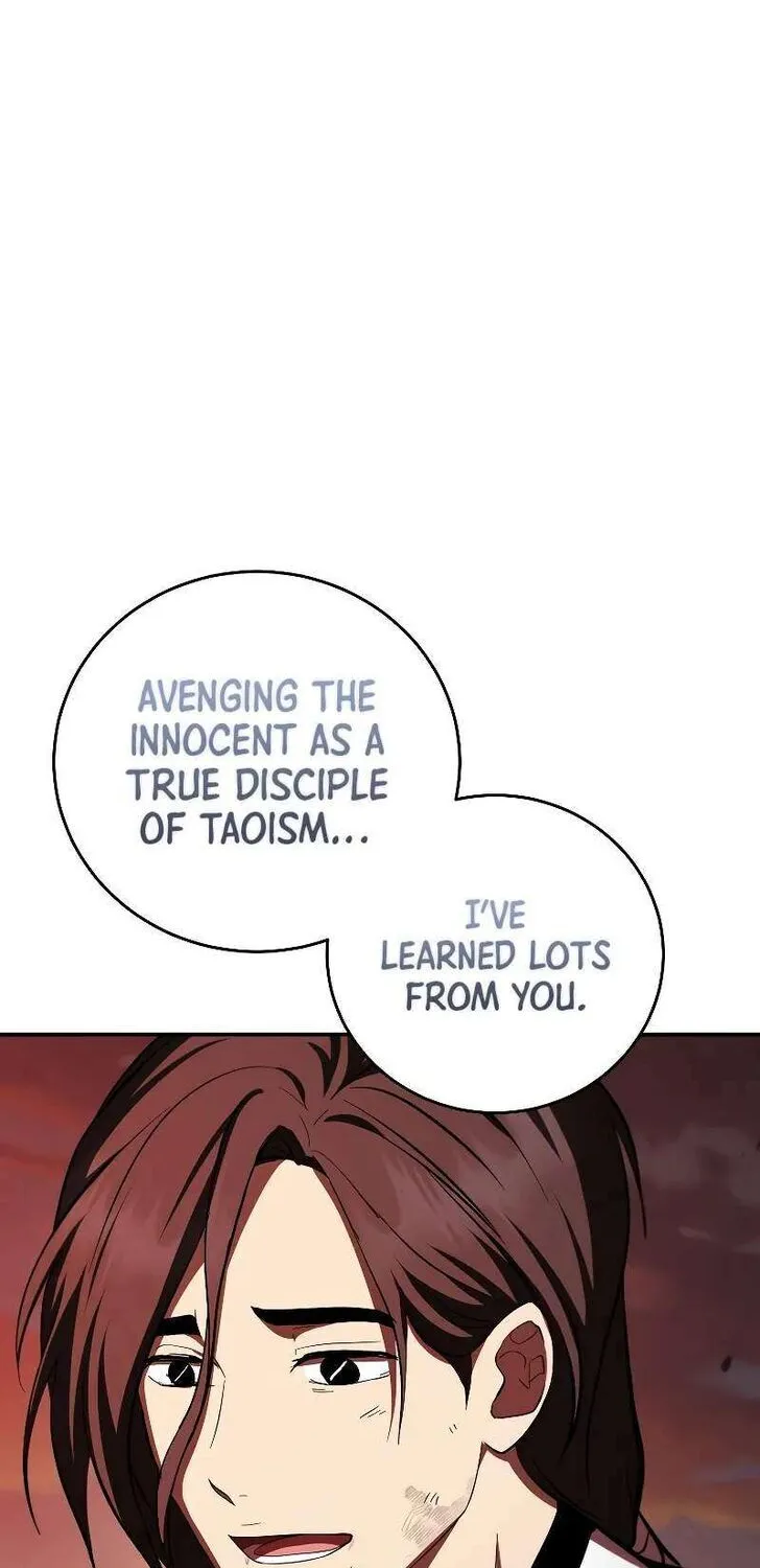 Chapter 130 — page 46