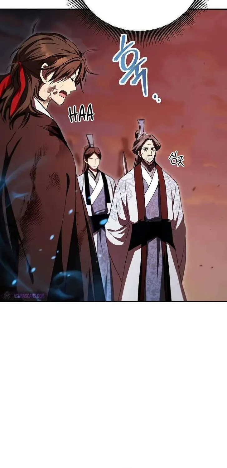Chapter 130 — page 48
