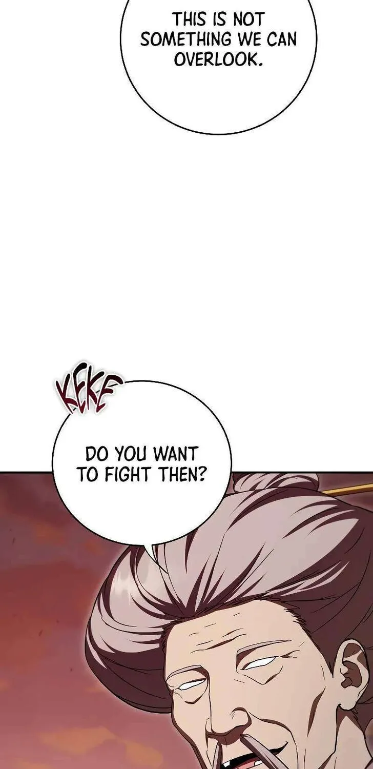 Chapter 130 — page 50