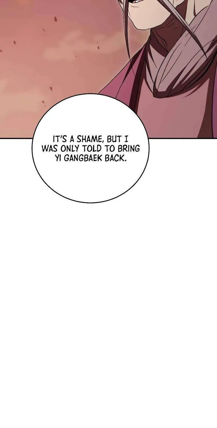 Chapter 130 — page 51