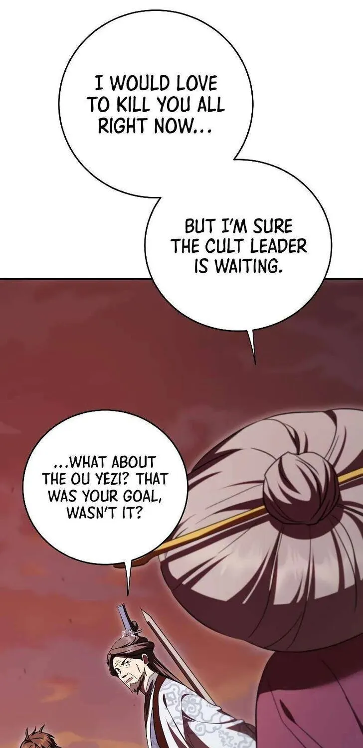 Chapter 130 — page 52