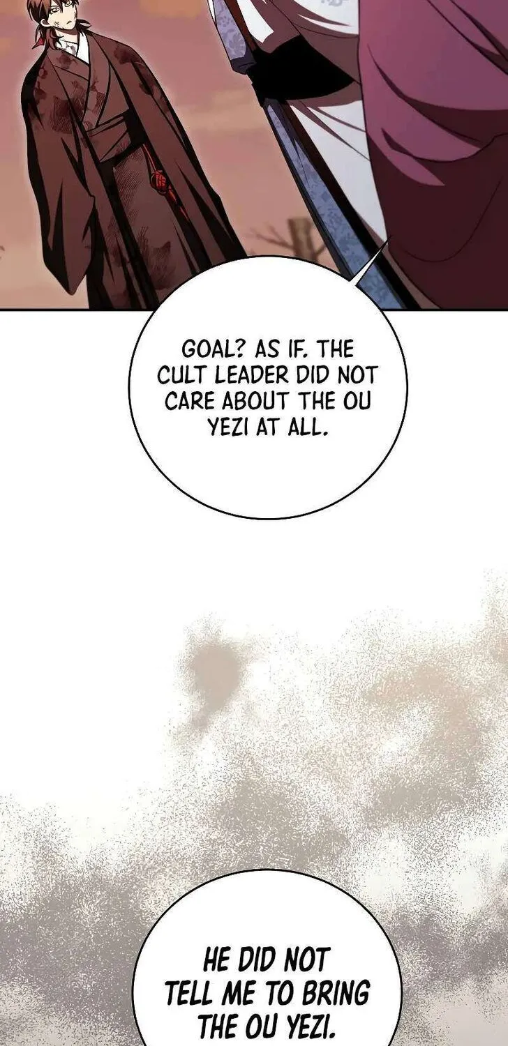 Chapter 130 — page 53