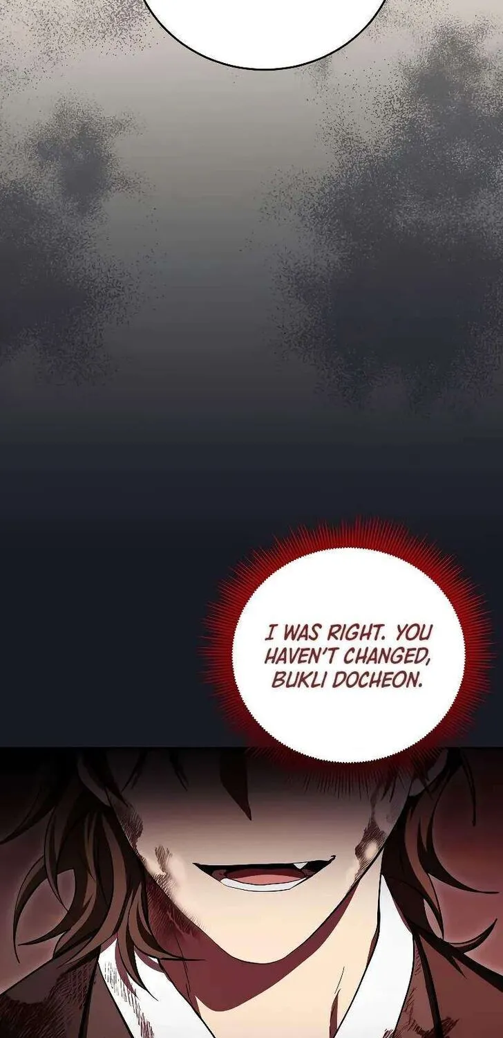 Chapter 130 — page 54