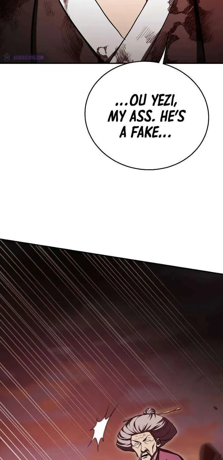 Chapter 130 — page 55