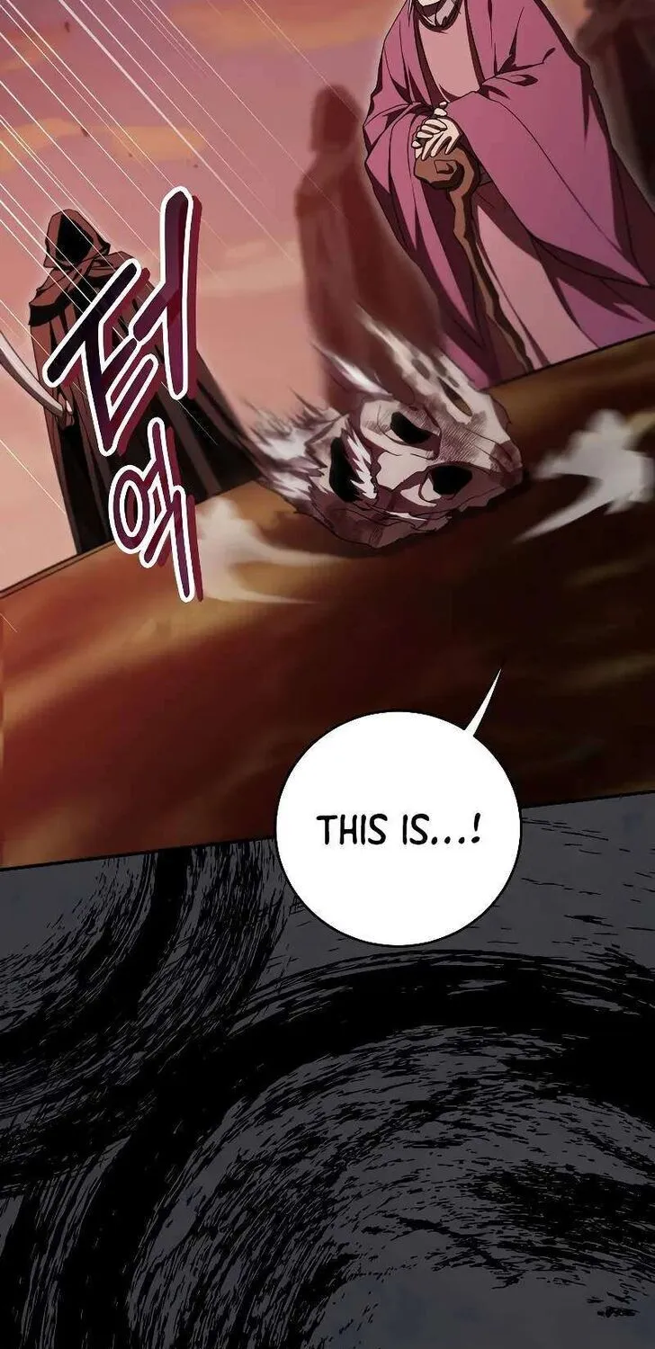 Chapter 130 — page 56
