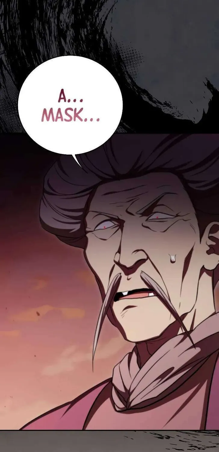 Chapter 130 — page 57