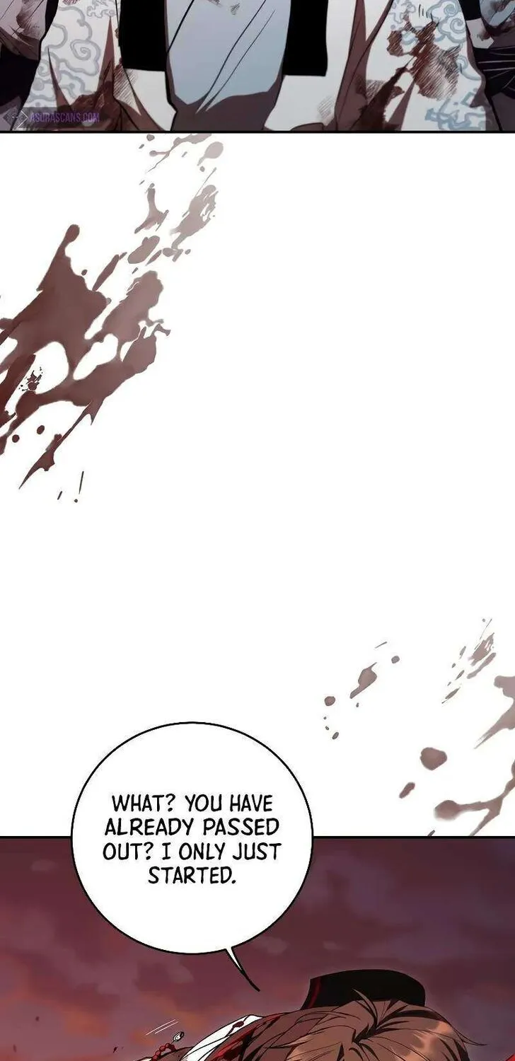 Chapter 130 — page 6