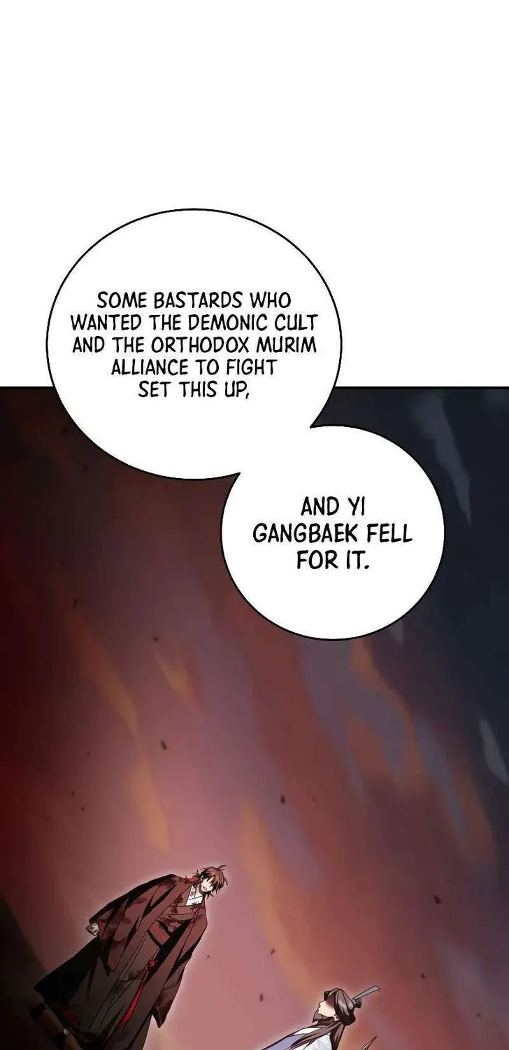 Chapter 130 — page 60