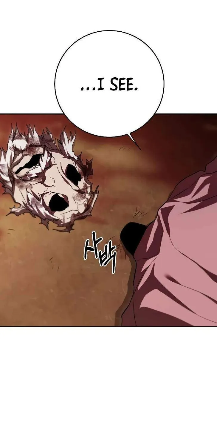 Chapter 130 — page 62