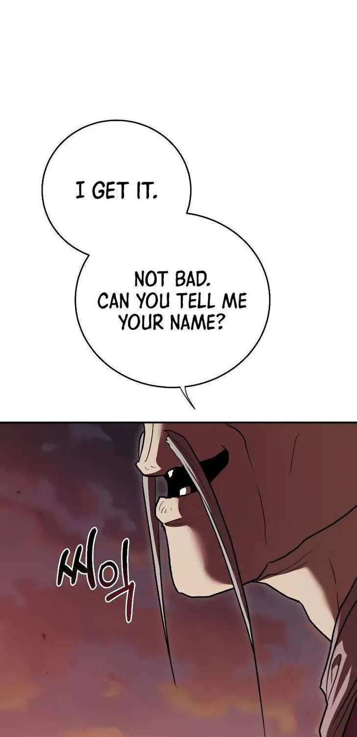 Chapter 130 — page 63