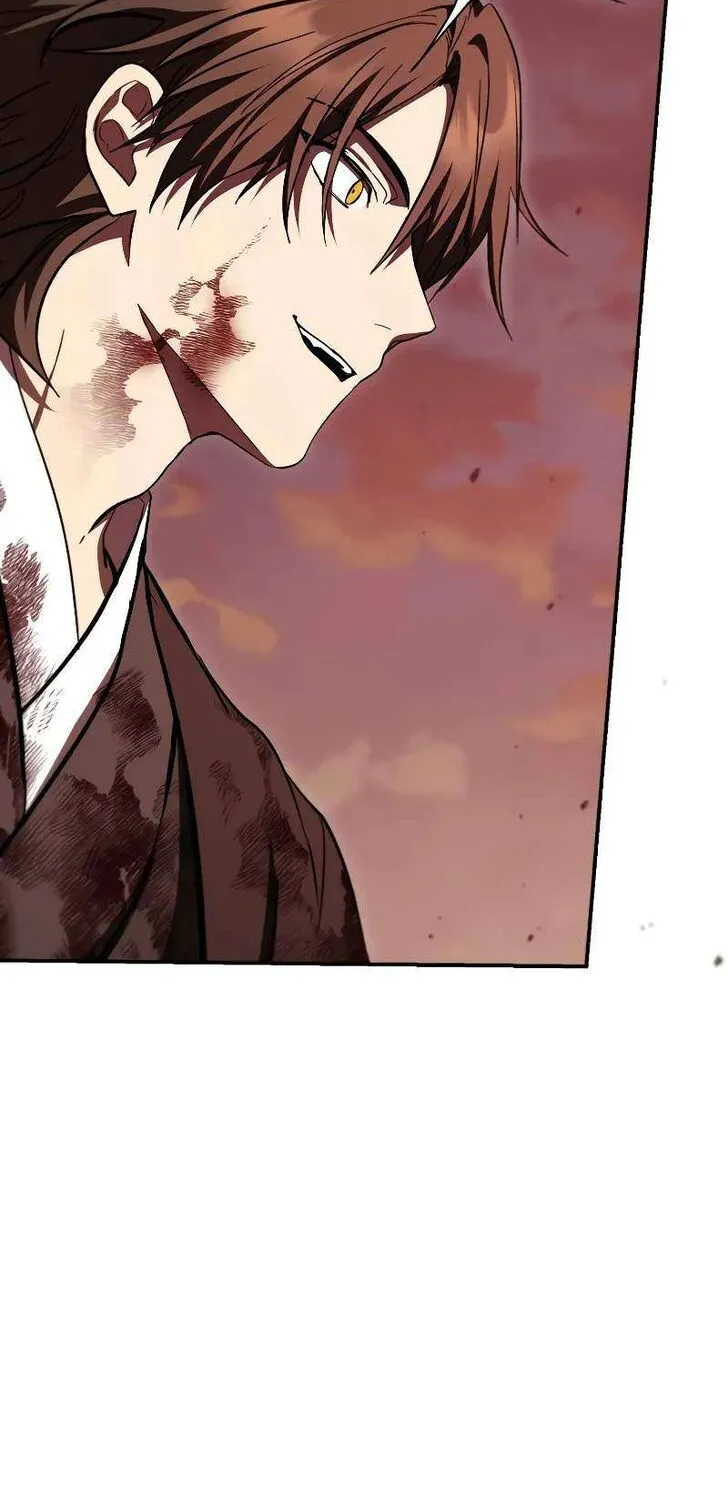 Chapter 130 — page 65