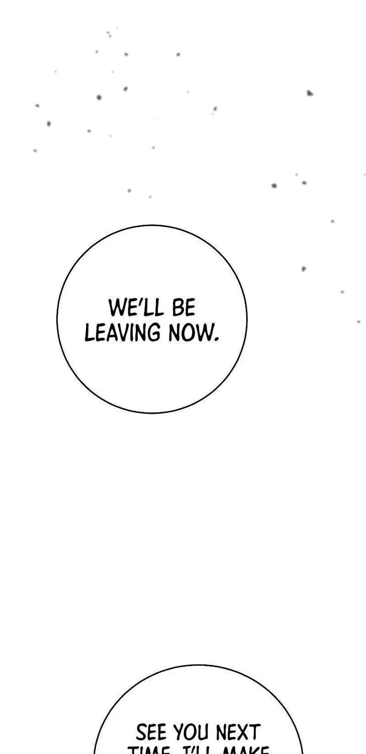 Chapter 130 — page 68
