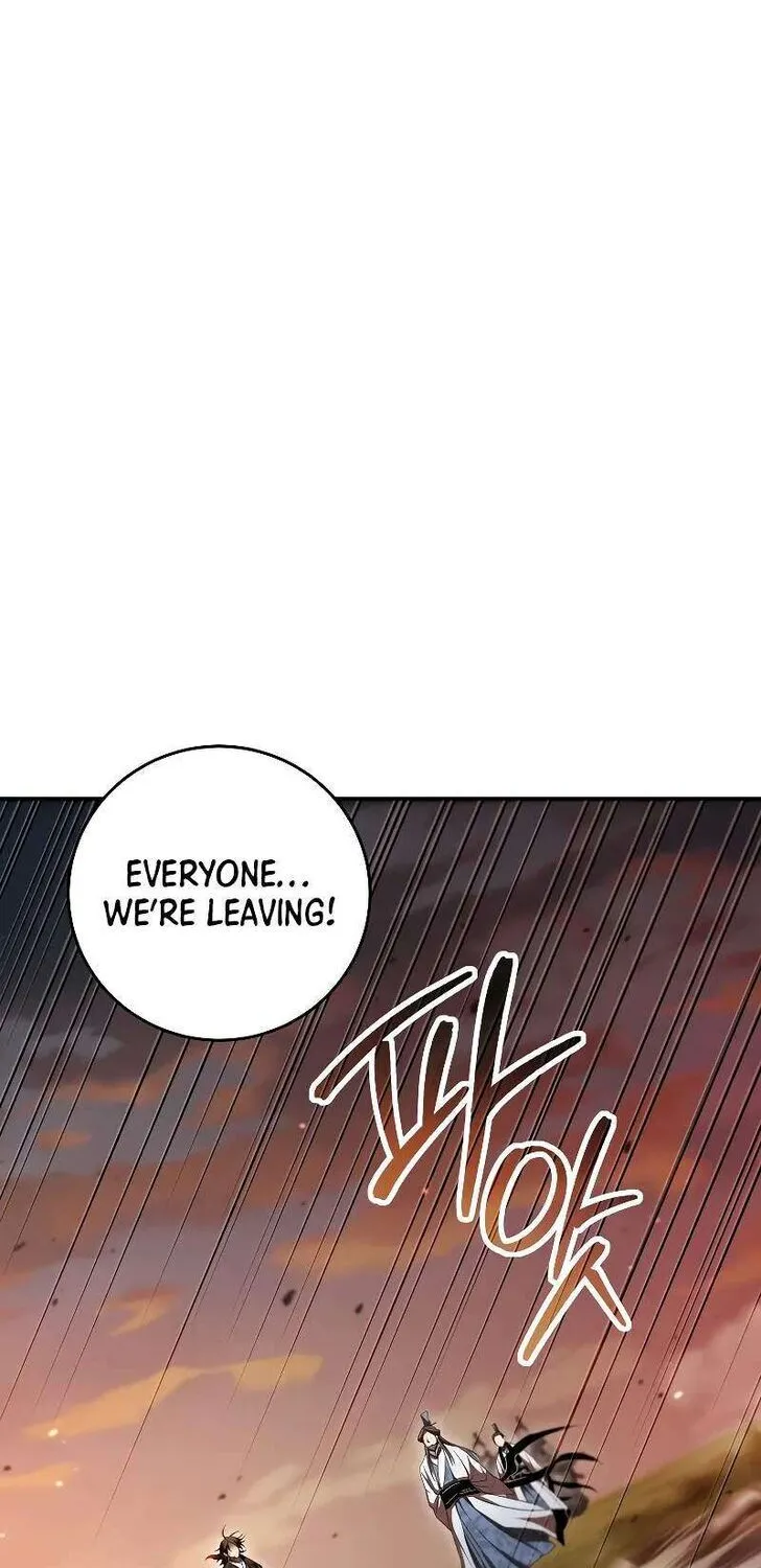Chapter 130 — page 70