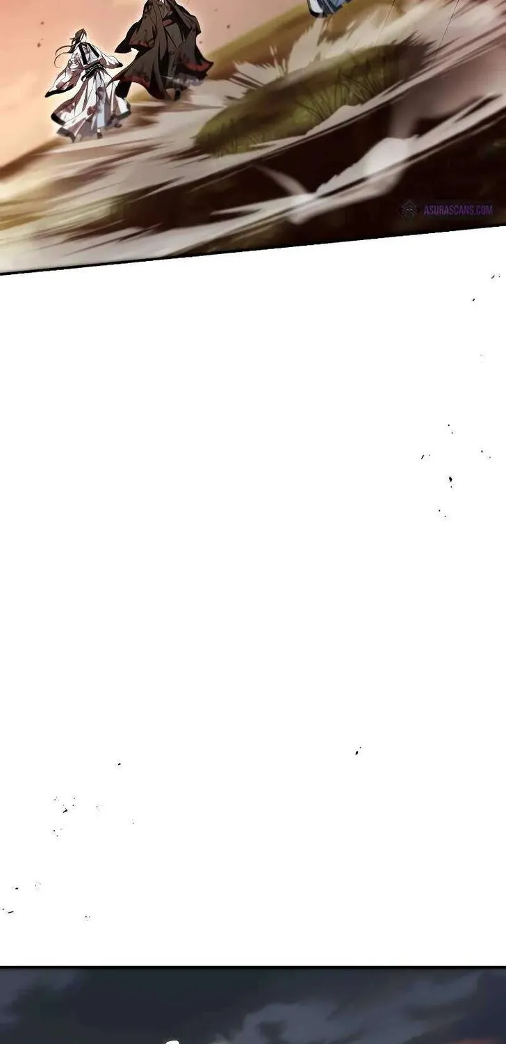 Chapter 130 — page 71