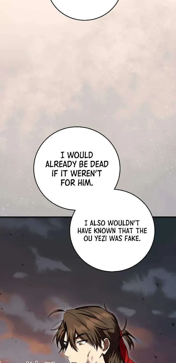 Chapter 130 — page 75