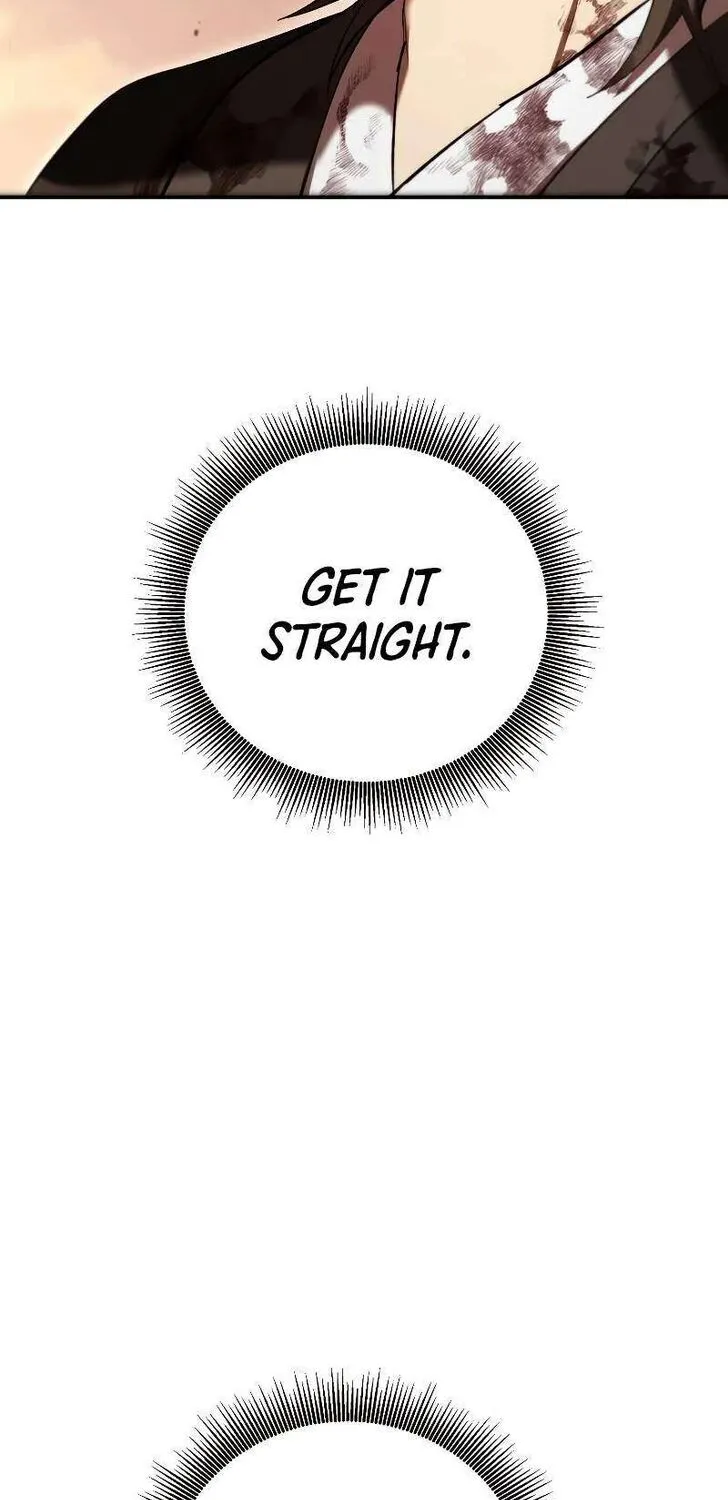 Chapter 130 — page 83